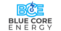 Blue Core Energy